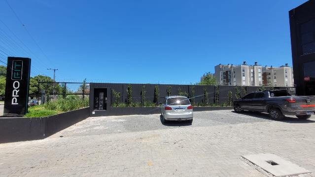 Imagem 1 da galeria do parceiro Profit - Pelotas