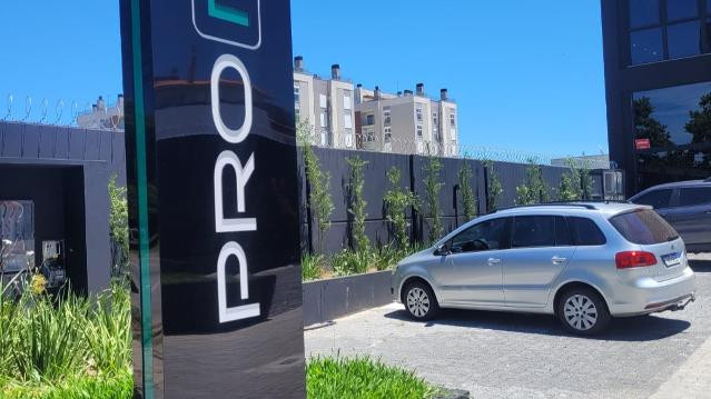 Imagem 3 da galeria do parceiro Profit - Pelotas