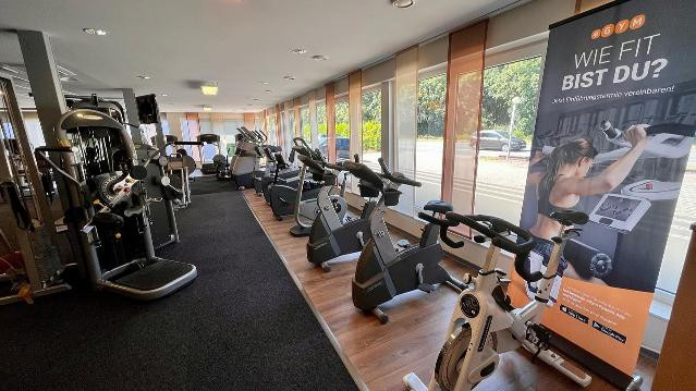 Bild 3 von pro Aktiv Fürstenau Partnergalerie