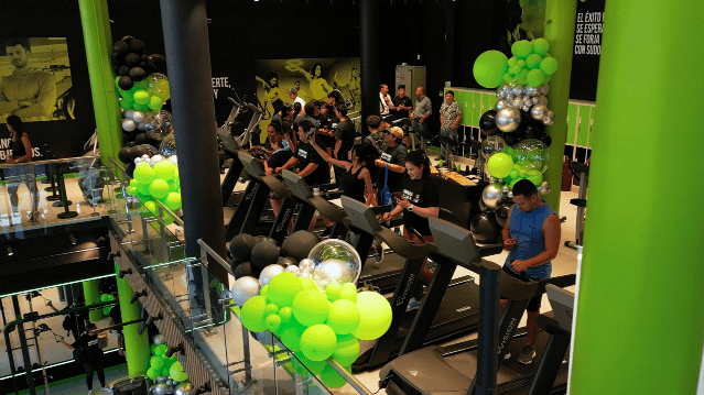 Imagen 1 de la galería del partner Mobilab Puerto Montt