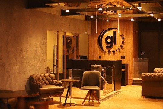 Imagem 1 da galeria do parceiro Greenlife Personal