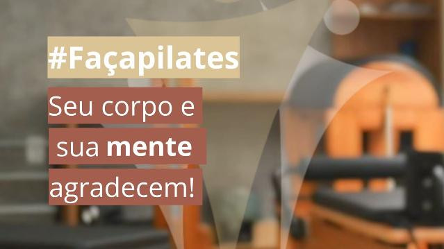 Imagem 3 da galeria do parceiro Clif Clinica De Fisioterapia