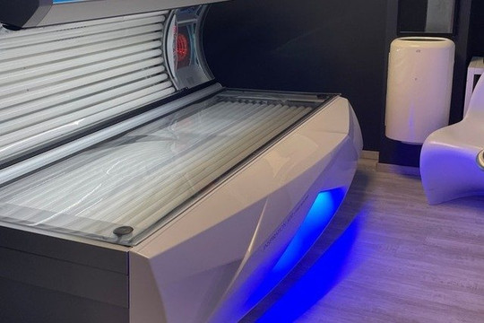 Bild 3 von clever fit Elmshorn Partnergalerie