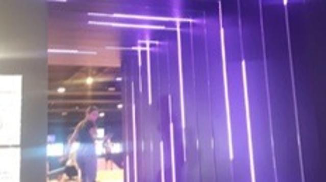 Immagine 3 dalla galleria del partner Hyperspace Park Molfetta