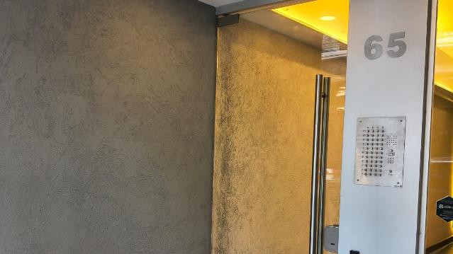 Imagen 2 de la galería del partner MUTA - Yoga