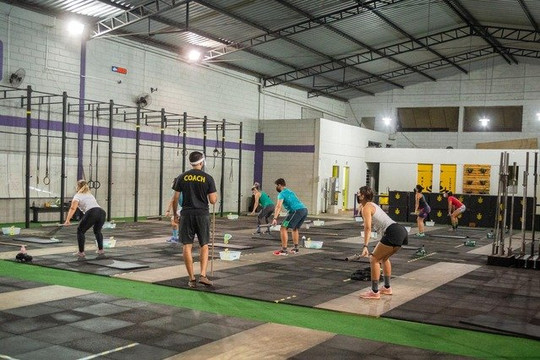 Imagem 1 da galeria do parceiro Kabuto Pampulha