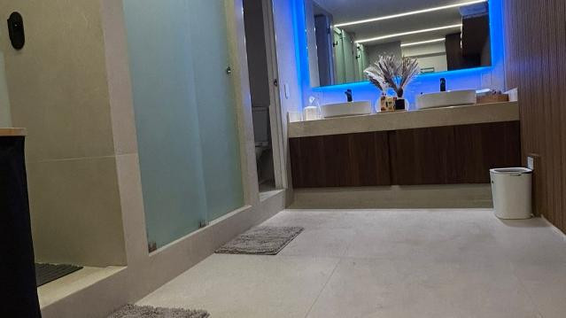 Imagen 3 de la galería del partner FDV Sculpt Method Lomas De Chapultepec