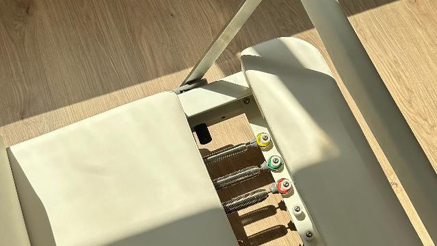 Imagen 1 de la galería del partner SLOU Studio