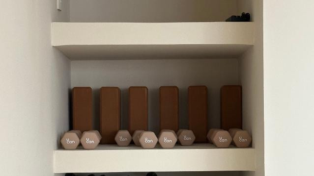 Imagen 3 de la galería del partner SLOU Studio