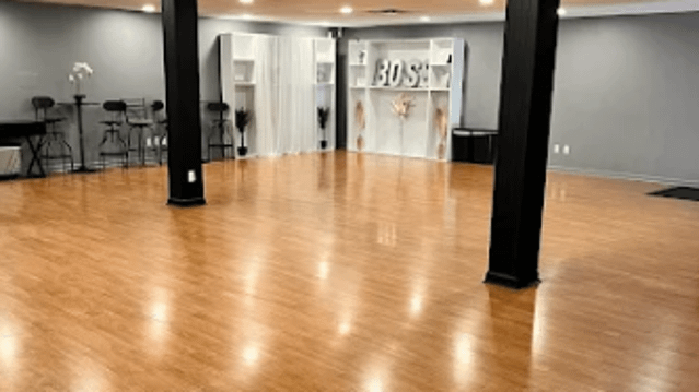 Image 2 from Soma Grace Studio partner gallery