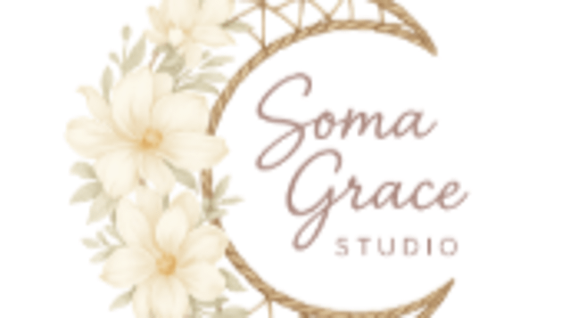 Image 3 from Soma Grace Studio partner gallery