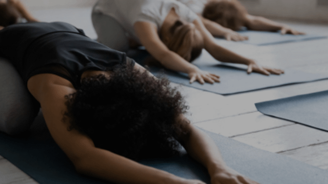 Image 1 from Soma Grace Studio partner gallery