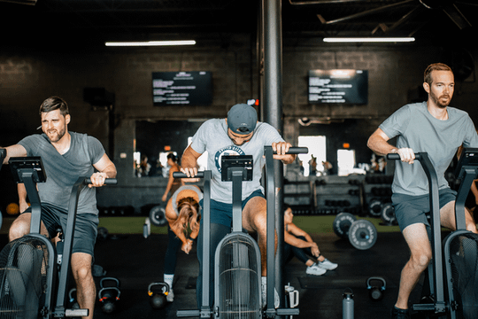 Image 1 from SWET St Pete partner gallery