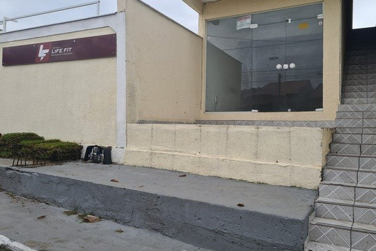 Imagem 2 da galeria do parceiro Estúdio Life Fit de Musculação e Treinamento Funcional