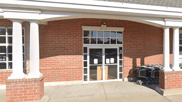 Image 2 from Dill Dinkers Pickleball - Freehold partner gallery