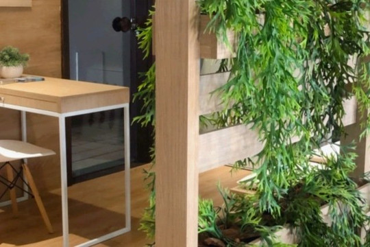 Imagem 1 da galeria do parceiro Mary Paz Pilates