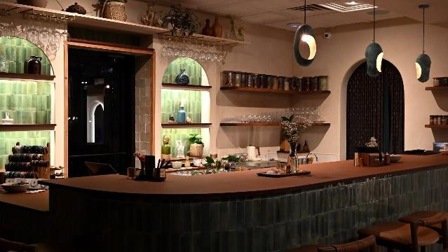 Image 2 from Prana Wellness Club partner gallery