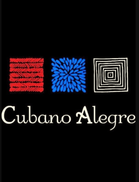 Imaginea 3 din Cubano Alegre galeria partenerului