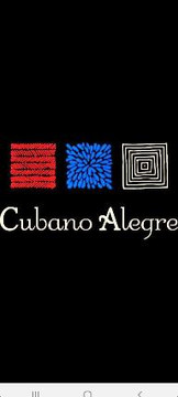 Imaginea 2 din Cubano Alegre galeria partenerului