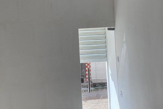 Imagem 3 da galeria do parceiro Karine Silva Studio de Pilates
