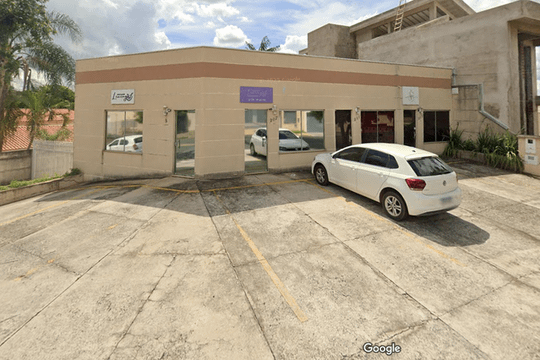 Imagem 2 da galeria do parceiro Espaço Living - Saúde e Bem Estar