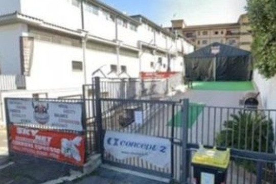 Immagine 2 dalla galleria del partner T2 Fitness Lab
