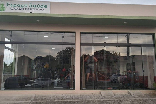 Imagem 2 da galeria do parceiro Espaço Saúde