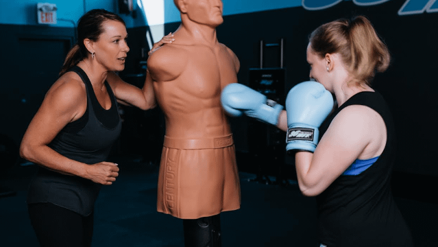 Image 1 from 30 Minute Hit - Austin partner gallery