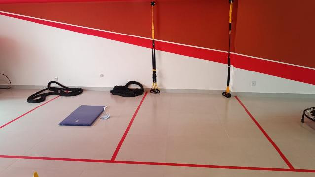 Imagem 3 da galeria do parceiro LEV