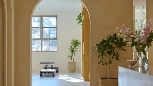 Image 3 from Studio Anatomy Islington partner gallery