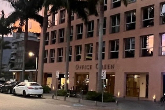 Imagem 2 da galeria do parceiro Aulas de Yoga Pedra Branca - Mahadêva Studio Yoga