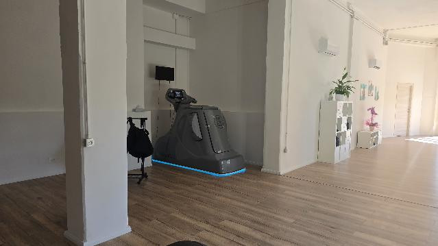 Immagine 2 dalla galleria del partner Fit and Go Foligno