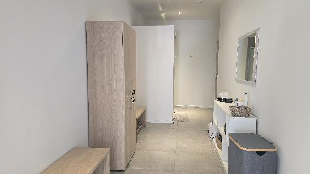 Immagine 3 dalla galleria del partner Fit and Go Foligno