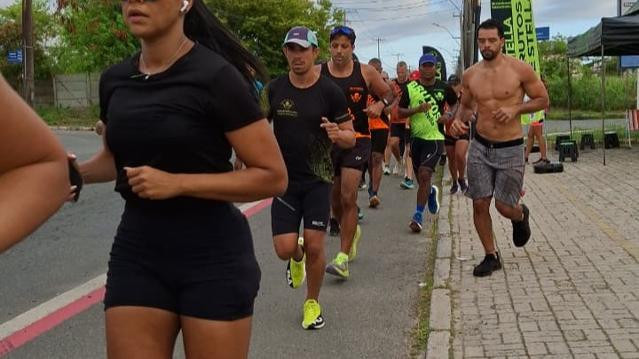 Imagem 3 da galeria do parceiro Brutos de Stella