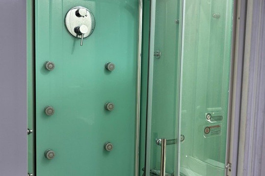 Imagen 3 de la galería del partner EMS REVOLUTION PROVIDENCIA