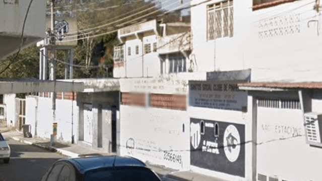 Imagem 2 da galeria do parceiro Qualityzone Pinheiral