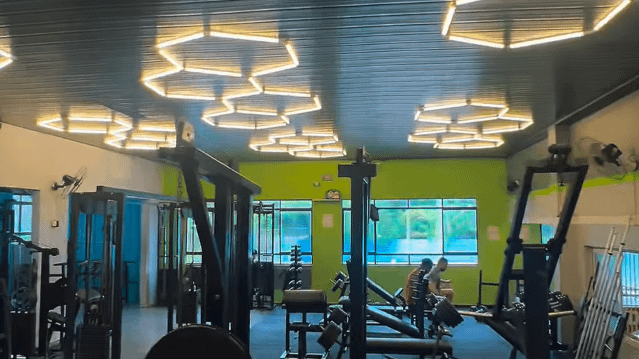 Imagem 1 da galeria do parceiro Qualityzone Pinheiral