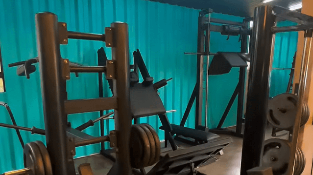 Imagem 3 da galeria do parceiro Qualityzone Pinheiral