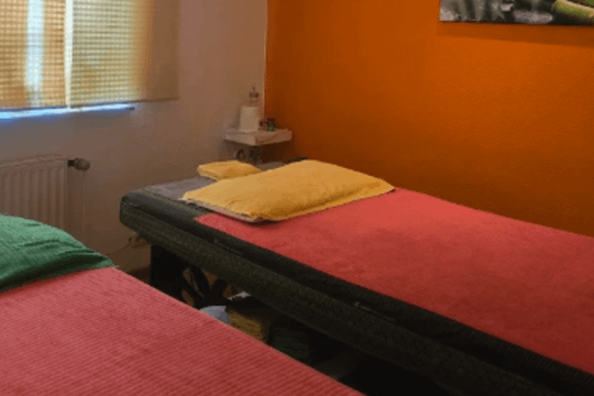 Bild 2 von Candle Light Thai - Massage & Spa Partnergalerie