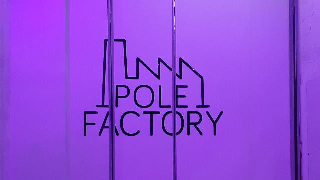 Imagem 3 da galeria do parceiro Pole Factory