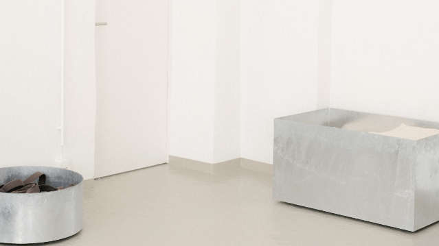 Bild 3 von SVERA Partnergalerie
