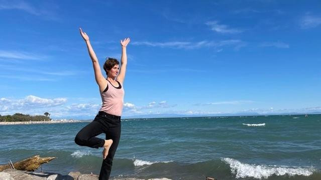 Bild 1 von Johanna Johannson Am Treptower Park Partnergalerie