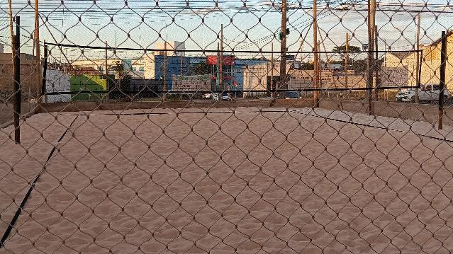 Imagem 3 da galeria do parceiro Ponto Da Velhinha