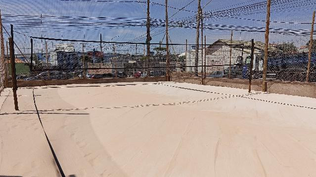 Imagem 1 da galeria do parceiro Ponto Da Velhinha