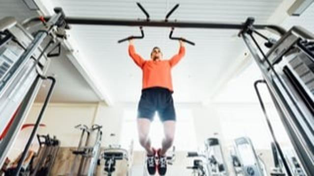 Bild 3 von am Puls Partnergalerie