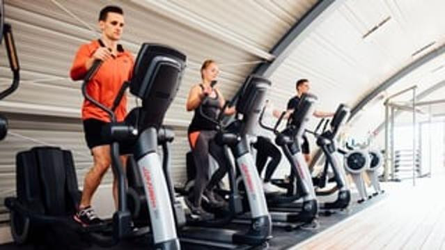 Bild 1 von am Puls Partnergalerie