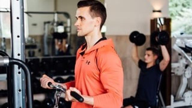 Bild 2 von am Puls Partnergalerie