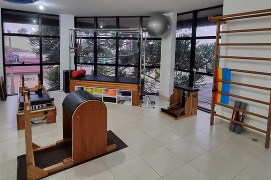 Imagem 1 da galeria do parceiro Aflóri