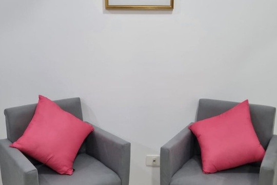 Imagem 3 da galeria do parceiro Aflóri