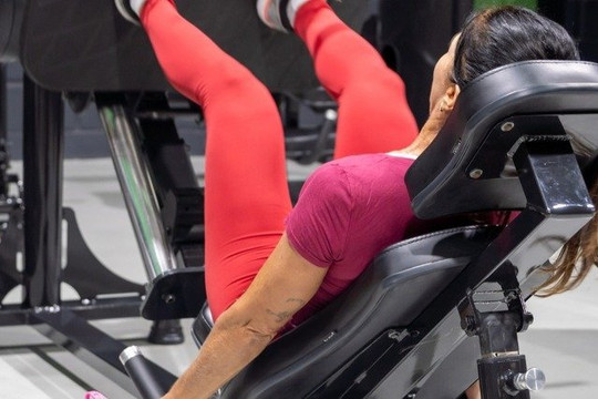 Imagem 3 da galeria do parceiro UNBROKENN